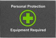 personal-protection