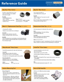 reference-guide